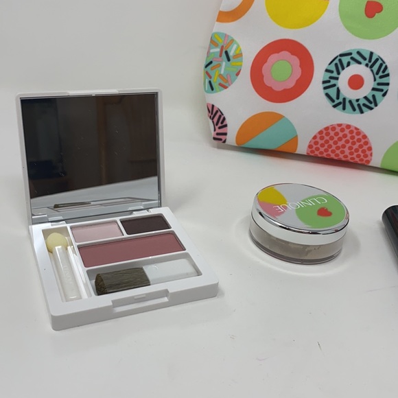 Clinique Morning Java - Picture 2 of 4